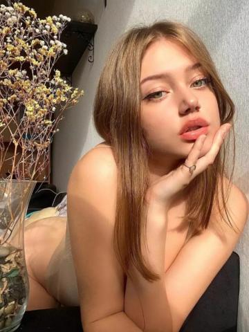 Индивидуалка Забава Фотография 3